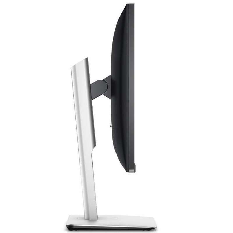 戴爾（DELL） U2417H 23.8英寸 四面超窄邊旋轉(zhuǎn)升降IPS屏顯示器_http://www.bzsa.cn/img/sp/294/77571e65-b7db-4325-b941-e5dc2a69656b.jpg