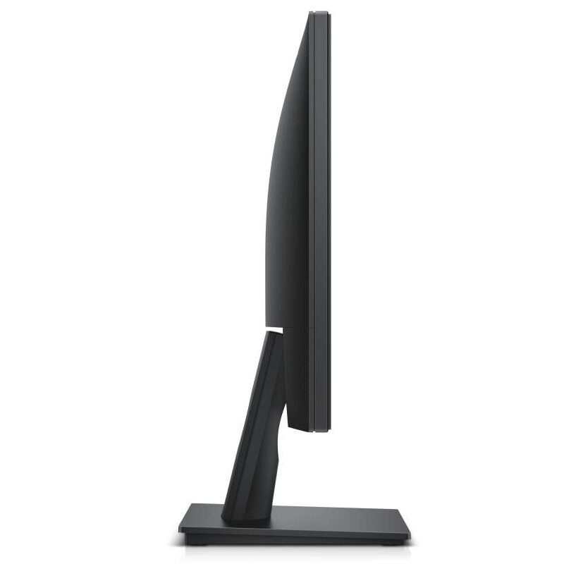 戴爾（DELL） E2216HV 21.5英寸 全高清液晶顯示器_http://www.bzsa.cn/img/sp/294/7ccfb9a9-c7af-4261-88c3-46e7105edf0a.jpg