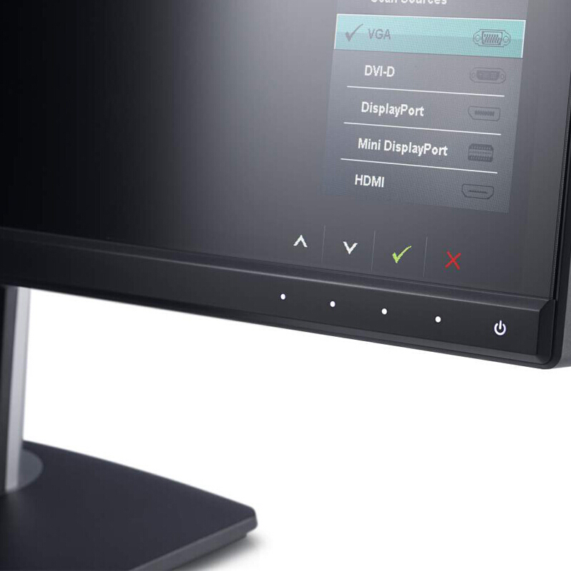 戴爾（DELL） U2913WM 29英寸LED背光IPS屏液晶顯示器_http://www.bzsa.cn/img/sp/294/8434244d-dc5a-49dc-bd68-6c779ceb799a.jpg
