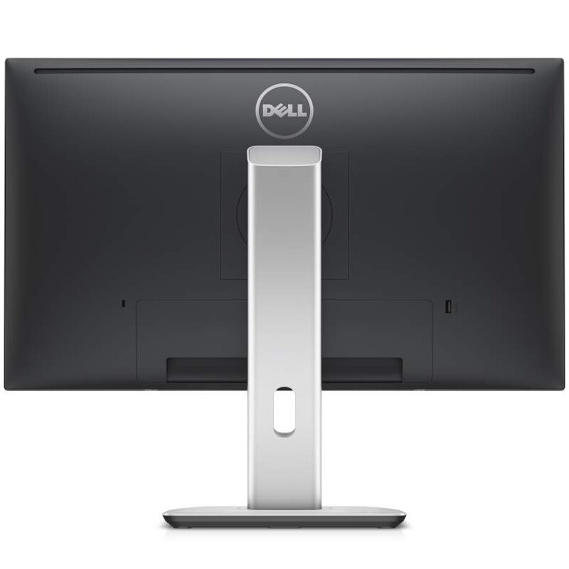 戴爾（DELL） U2414H 23.8英寸 旋轉(zhuǎn)升降超窄邊IPS屏顯示器_http://www.bzsa.cn/img/sp/294/8afa06a2-f13d-4dde-bb41-85d8e319746b.jpg