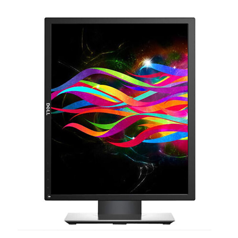 戴爾（DELL） P1917S 19英寸旋轉(zhuǎn)升降5:4正屏商用IPS屏顯示器_http://www.bzsa.cn/img/sp/294/8dacbce0-4c68-483d-9c35-0f1c5a8ae4d1.jpg