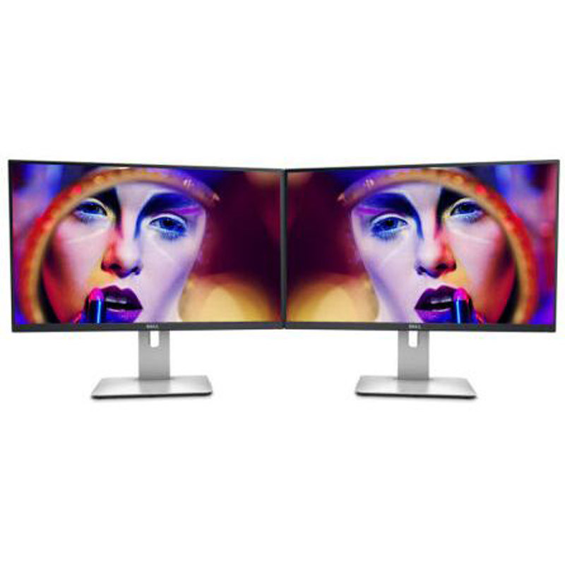 戴爾（DELL） U2515H 25英寸 2K超高清旋轉(zhuǎn)升降專業(yè)級(jí)IPS屏顯示器_http://www.bzsa.cn/img/sp/294/aa5cf0f9-7097-4e11-87d2-ba41113c881e.jpg