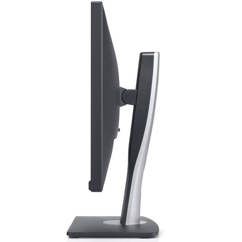 戴爾（DELL） U2913WM 29英寸LED背光IPS屏液晶顯示器_http://www.bzsa.cn/img/sp/294/c1114c71-6718-4031-a200-ef430ed06e2d.jpg