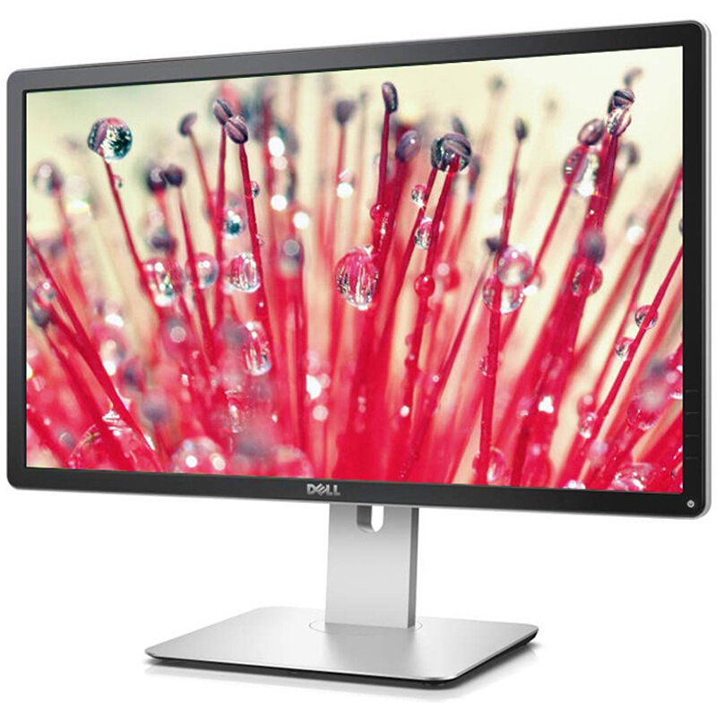 戴爾（DELL） P2415Q 23.8英寸4K超高清旋轉(zhuǎn)升降IPS屏顯示器_http://www.bzsa.cn/img/sp/294/c656bbaf-bf8a-47c4-ae0c-75aaaf124eca.jpg
