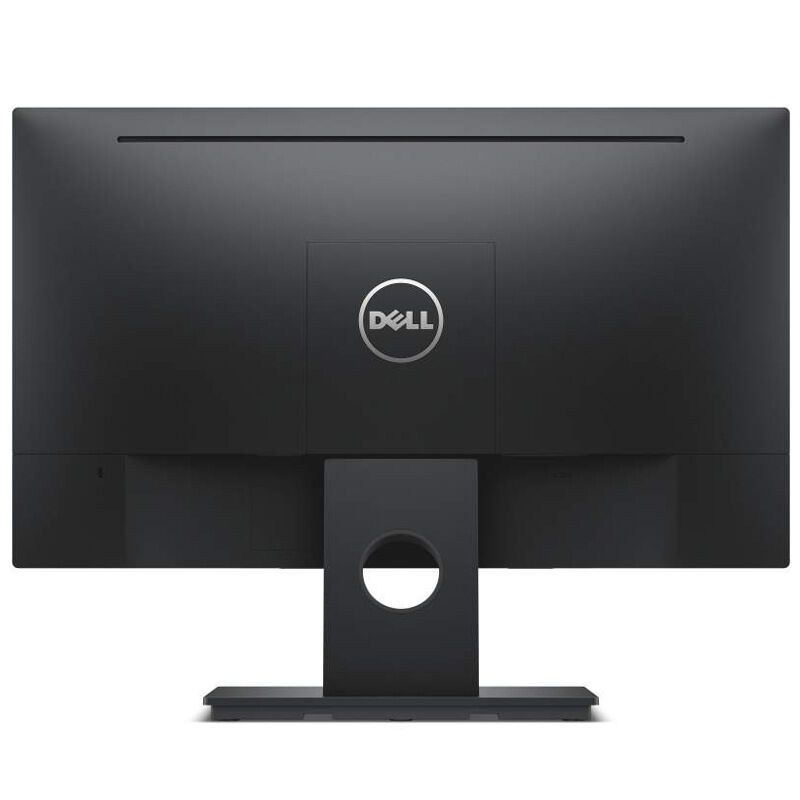 戴爾（DELL） E2216HV 21.5英寸 全高清液晶顯示器_http://www.bzsa.cn/img/sp/294/caa3db0a-a165-4b99-aa1c-8d62bfaa5d6d.jpg