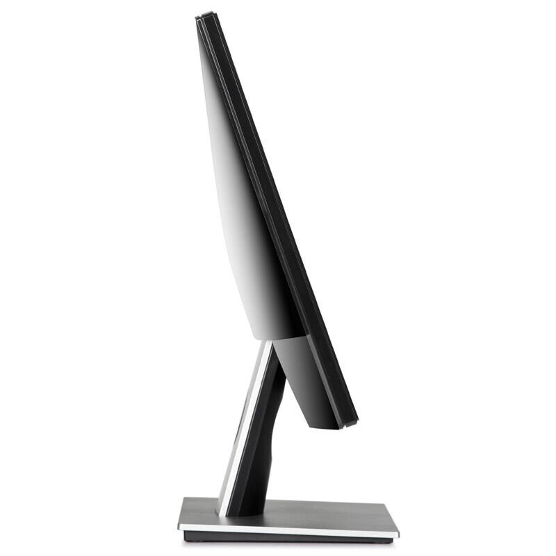 戴爾（DELL） SE2416HM 23.8英寸 窄邊框 HDMI接口IPS屏 高清液晶顯示器_http://www.bzsa.cn/img/sp/294/e3154af6-b042-423b-b7c1-771ffcc674c5.jpg