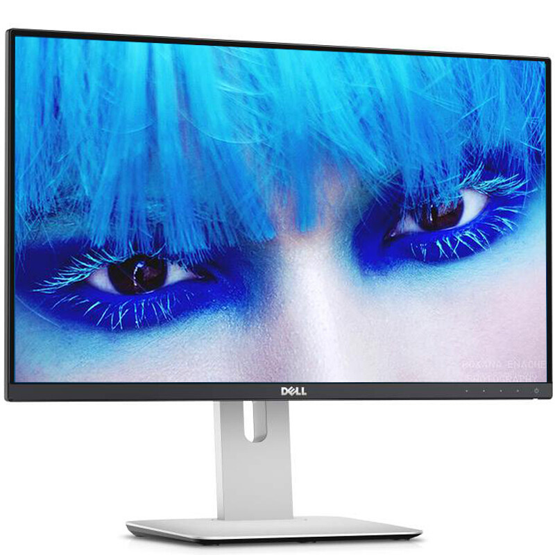 戴爾（DELL） U2417H 23.8英寸 四面超窄邊旋轉(zhuǎn)升降IPS屏顯示器_http://www.bzsa.cn/img/sp/294/e48c3862-a8bf-4f89-9389-b62448ad5fa3.jpg