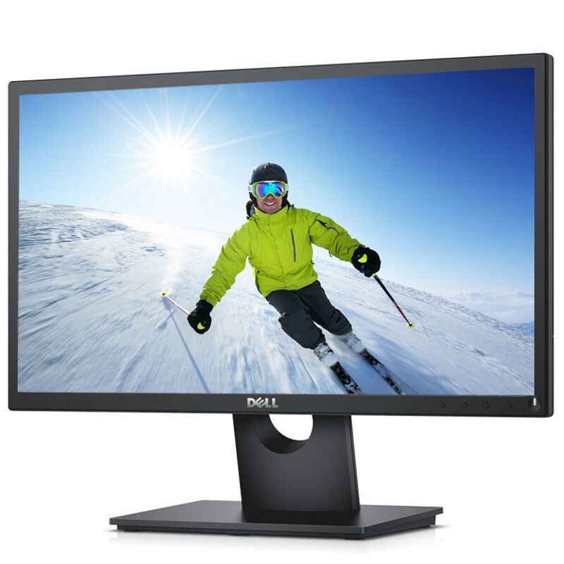 戴爾（DELL） E2216HV 21.5英寸 全高清液晶顯示器_http://www.bzsa.cn/img/sp/294/e7a2d693-41b4-4fdc-8215-4aade831ccd4.jpg