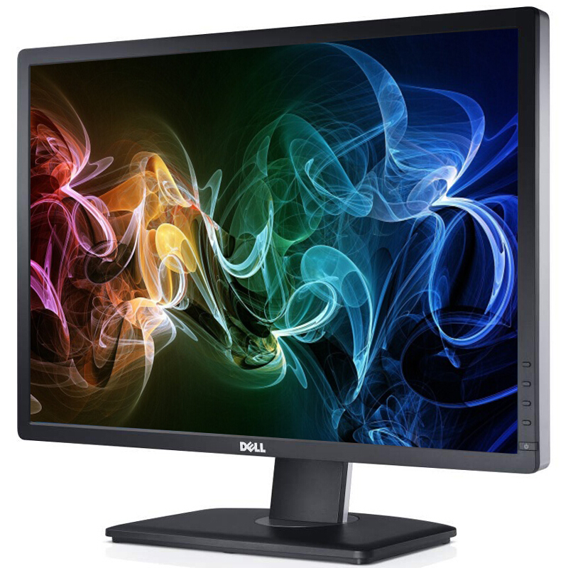戴爾（DELL） U2412M 24英寸16:10屏幕比例旋轉(zhuǎn)升降IPS屏顯示器_http://www.bzsa.cn/img/sp/294/e8101ea3-8ae0-4162-a2ed-9d4e3caf5cfe.jpg