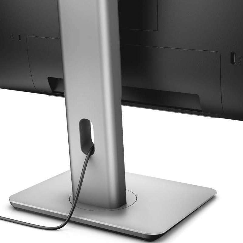 戴爾（DELL） U2417H 23.8英寸 四面超窄邊旋轉(zhuǎn)升降IPS屏顯示器_http://www.bzsa.cn/img/sp/294/e9bd4a6f-d49b-4c47-a2ed-c82fe2bbe18f.jpg