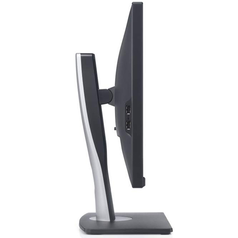戴爾（DELL） U2913WM 29英寸LED背光IPS屏液晶顯示器_http://www.bzsa.cn/img/sp/294/f3d71973-4bc2-46c2-8403-c433a20cb309.jpg