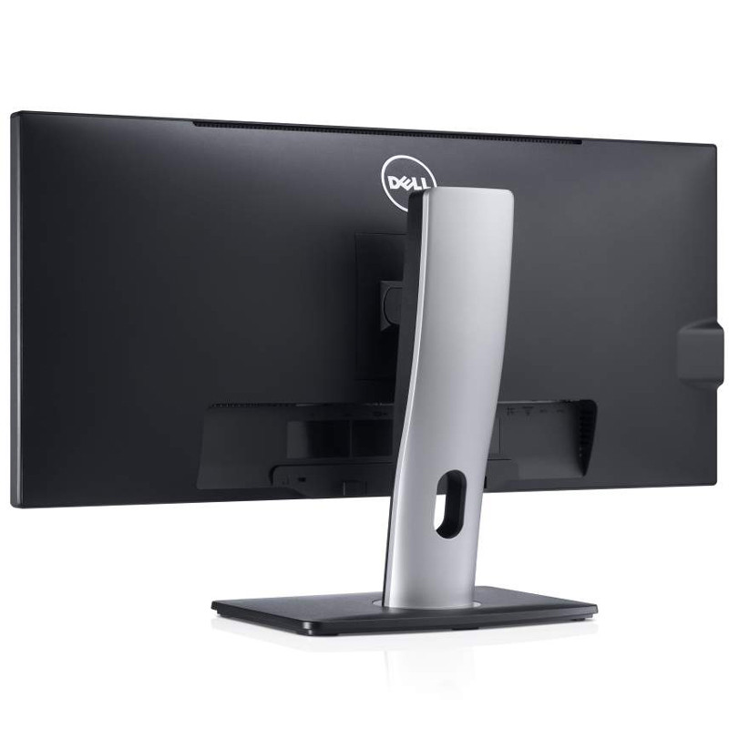 戴爾（DELL） U2913WM 29英寸LED背光IPS屏液晶顯示器_http://www.bzsa.cn/img/sp/294/f6d164d3-422c-4b31-a1e5-e00807333761.jpg