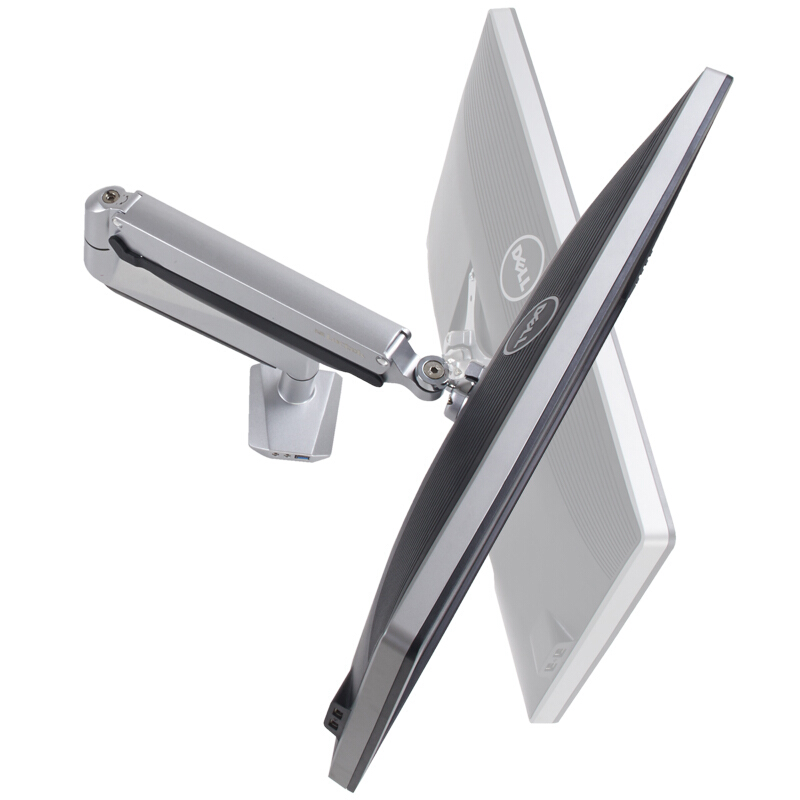 樂歌（Loctek） D7A 單屏支架 顯示器支架 旋轉(zhuǎn)升降伸縮支架_http://www.bzsa.cn/img/sp/296/cbe9dde9-c777-49db-8742-14f25591bf57.jpg