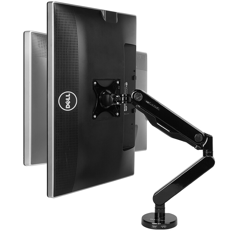 樂(lè)歌（Loctek） Q5 顯示屏支架 多維度氣彈簧式支架_http://www.bzsa.cn/img/sp/296/dc5e361c-371e-418d-b09a-7495e31f69b6.jpg
