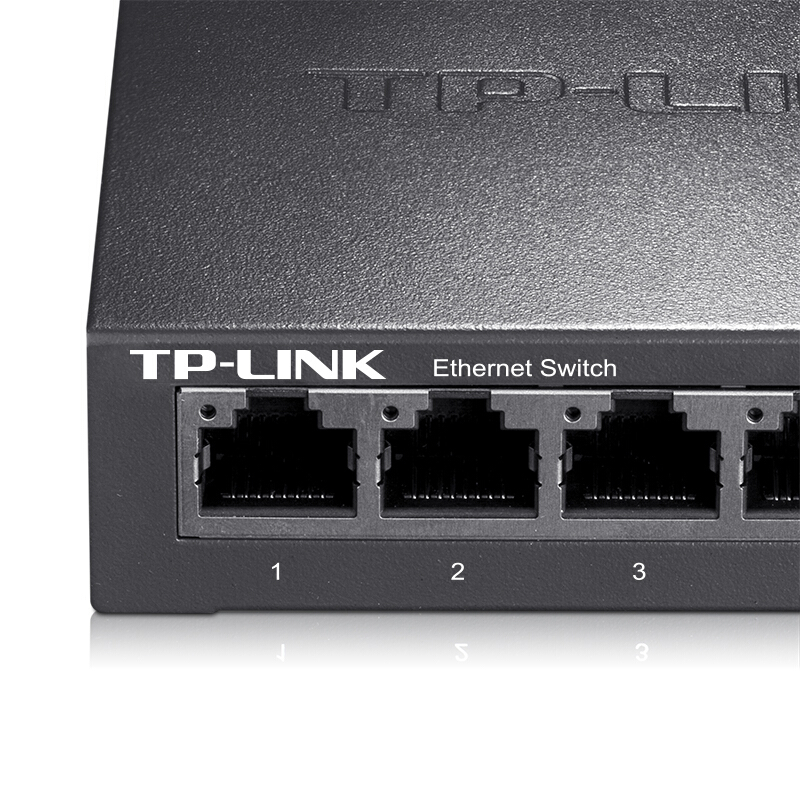 普聯(lián)（TP-LINK） TL-SG1005D 5口千兆交換機(jī)_http://www.bzsa.cn/img/sp/301/0a1624d8-dfc5-4c2b-88c8-65fe7dff25c9.jpg
