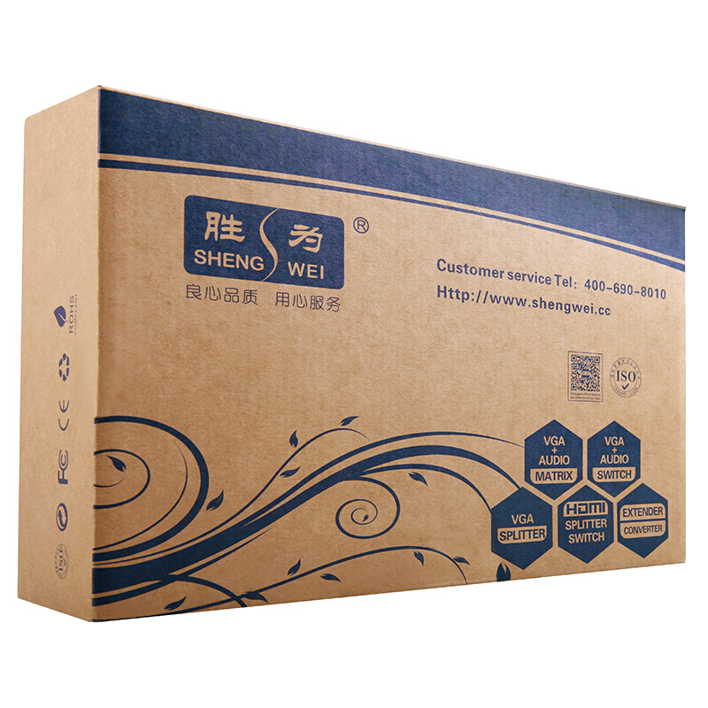 勝為 KS-1041UA KVM自動(dòng)切換器 USB鍵盤鼠標(biāo) 4口配線帶音頻 _http://www.bzsa.cn/img/sp/301/160abfc1-bb8b-49f0-b377-bf4b1d3d3b9c.jpg