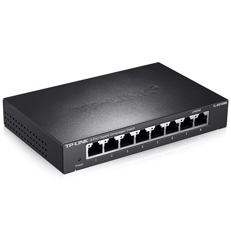 普聯(lián)（TP-LINK） TL-SG1008D 8口千兆交換機(jī)_http://www.bzsa.cn/img/sp/301/161ce8e8-a5d9-4922-a0da-c87c088c7f65.jpg