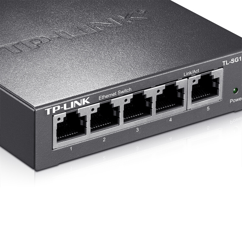 普聯(lián)（TP-LINK） TL-SG1005D 5口千兆交換機(jī)_http://www.bzsa.cn/img/sp/301/232ea395-6ddf-4265-81e4-211d7dc09f1a.jpg