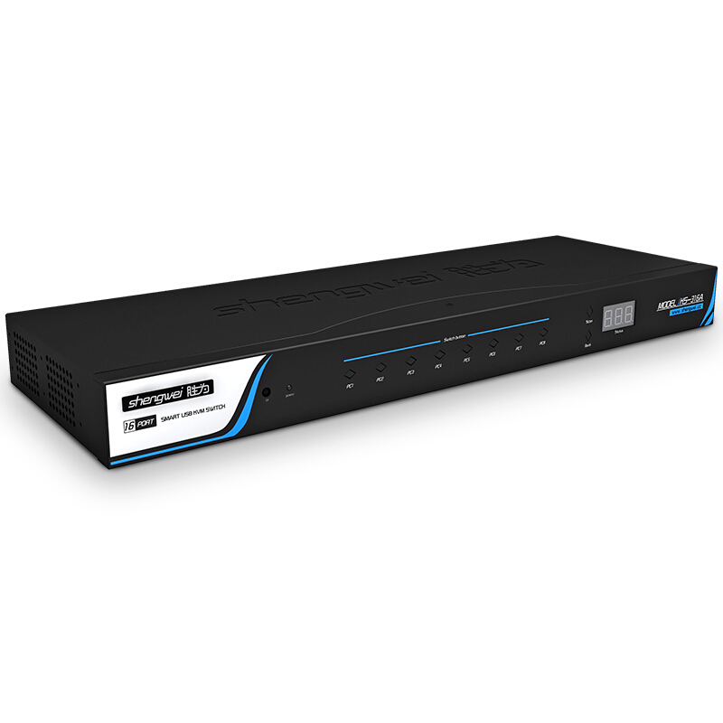 勝為 KS-316A 16口 USB手動機架式 KVM切換器 配16組線 _http://www.bzsa.cn/img/sp/301/612c4820-973e-4408-8df8-1ca79919da71.jpg
