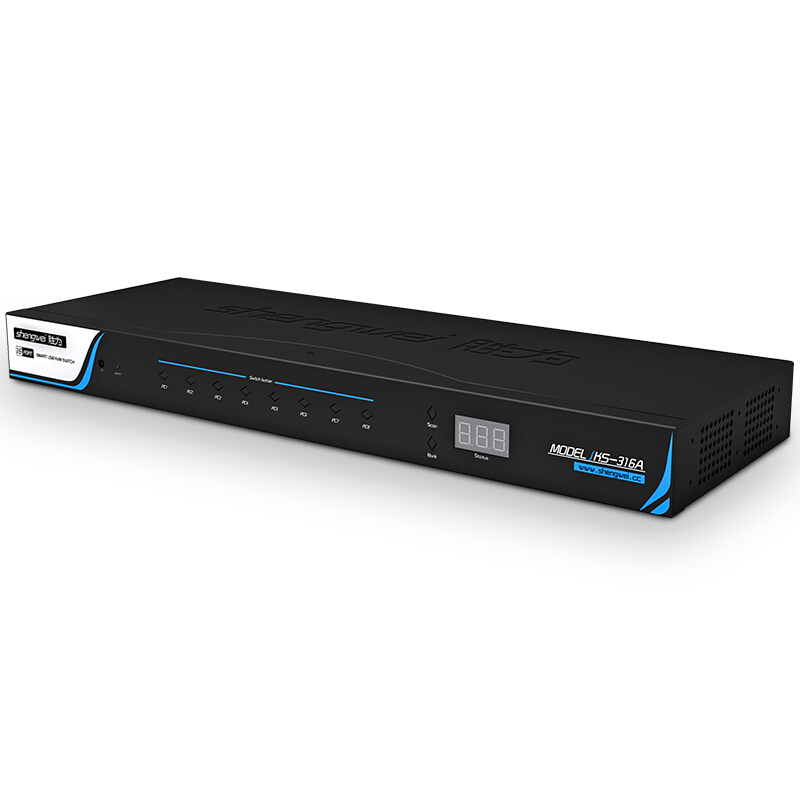 勝為 KS-316A 16口 USB手動機架式 KVM切換器 配16組線 _http://www.bzsa.cn/img/sp/301/641c9306-5735-4907-b30f-04b929f8cbce.jpg