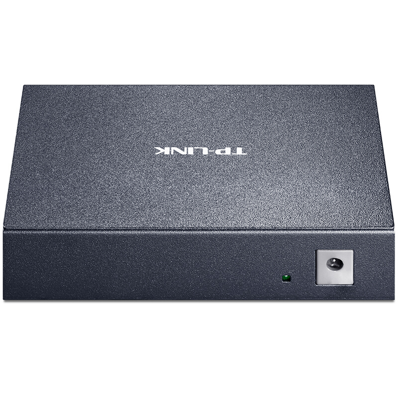 普聯(lián)（TP-LINK） TL-SF1005D 5口百兆交換機(jī)_http://www.bzsa.cn/img/sp/301/64e6b839-5098-4a43-8a81-189ee9776aa4.jpg