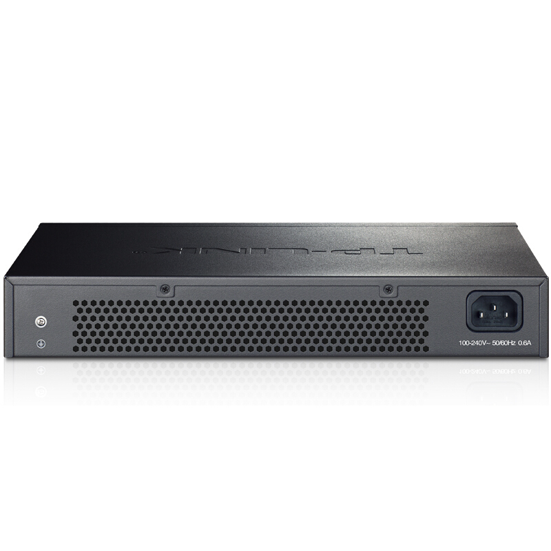 普聯(lián)（TP-LINK） TL-SG1024DT T系列24口全千兆非網(wǎng)管交換機(jī)_http://www.bzsa.cn/img/sp/301/6970d362-8b2c-47e2-b585-3aa8868176cb.jpg