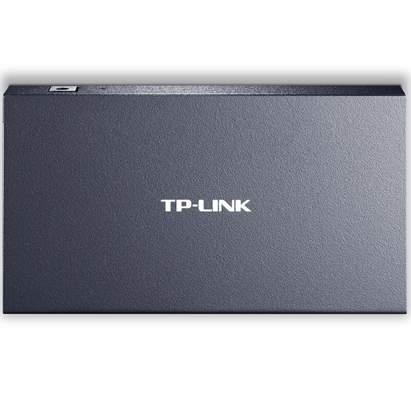 普聯(lián)（TP-LINK） TL-SF1008D 8口百兆交換機(jī)_http://www.bzsa.cn/img/sp/301/77bc3ccc-882d-4b03-b682-f9dcc9fa8803.jpg