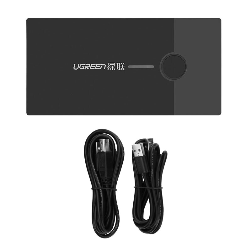 勝為 KS-402 kvm切換器2口 二進(jìn)一出手動(dòng)USB多電腦VGA切屏器_http://www.bzsa.cn/img/sp/301/84270979-7ec3-4ff3-9ccf-545c49dffae8.jpg