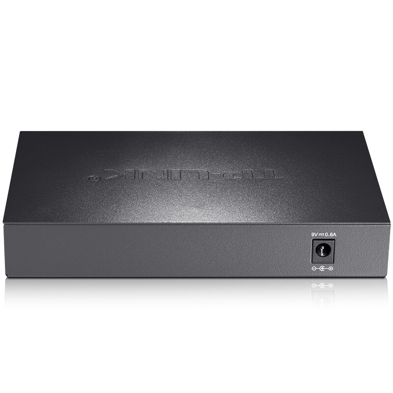 普聯(lián)（TP-LINK） TL-SG1008D 8口千兆交換機(jī)_http://www.bzsa.cn/img/sp/301/b24e8d28-ded3-43f1-a57d-ea417360776f.jpg