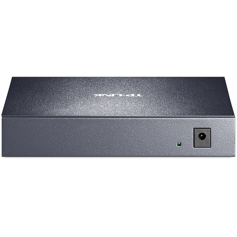 普聯(lián)（TP-LINK） TL-SF1008D 8口百兆交換機(jī)_http://www.bzsa.cn/img/sp/301/bfd72c98-6a4c-43b7-938b-cb06aa7a18cd.jpg