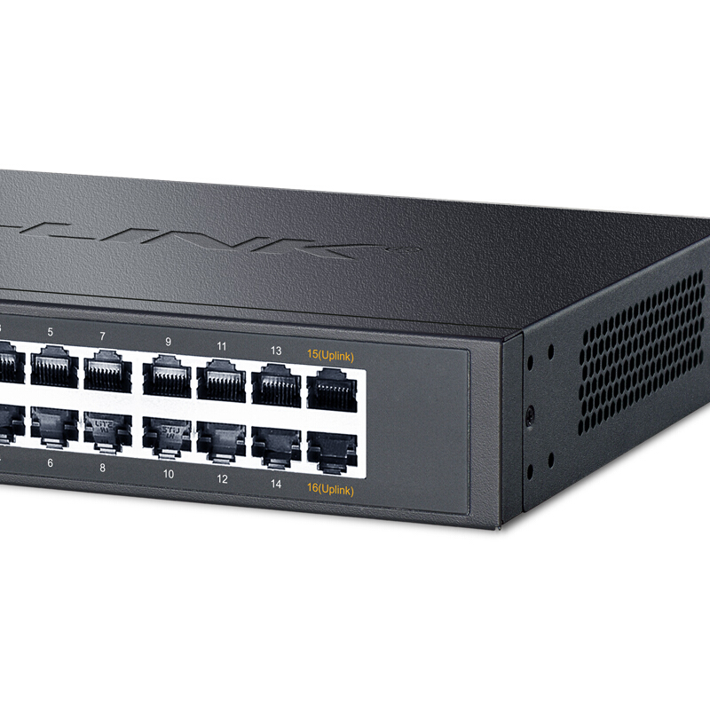 普聯(lián)（TP-LINK） TL-SG1016D 16口千兆 非網(wǎng)管T系列交換機_http://www.bzsa.cn/img/sp/301/c0256792-c15c-4628-9092-0cdfd8a1a6f8.jpg
