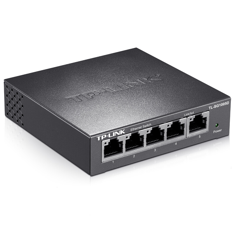 普聯(lián)（TP-LINK） TL-SG1005D 5口千兆交換機(jī)_http://www.bzsa.cn/img/sp/301/c59c2fb2-088e-496e-bb52-41d55504ed01.jpg