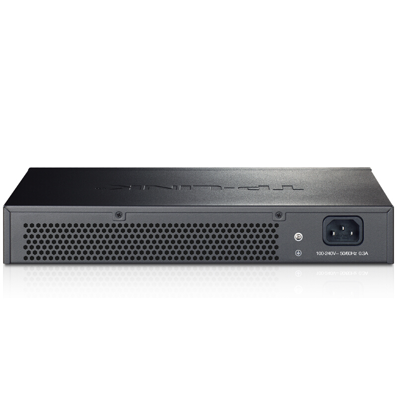 普聯(lián)（TP-LINK） TL-SG1016D 16口千兆 非網(wǎng)管T系列交換機_http://www.bzsa.cn/img/sp/301/cc82e493-9bc5-4619-92eb-ddbc7e22cdce.jpg