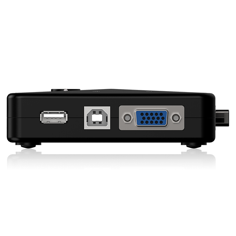 勝為 KS-402 kvm切換器2口 二進(jìn)一出手動(dòng)USB多電腦VGA切屏器_http://www.bzsa.cn/img/sp/301/d3d1bd6c-75f0-4985-824a-c9174277d93b.jpg