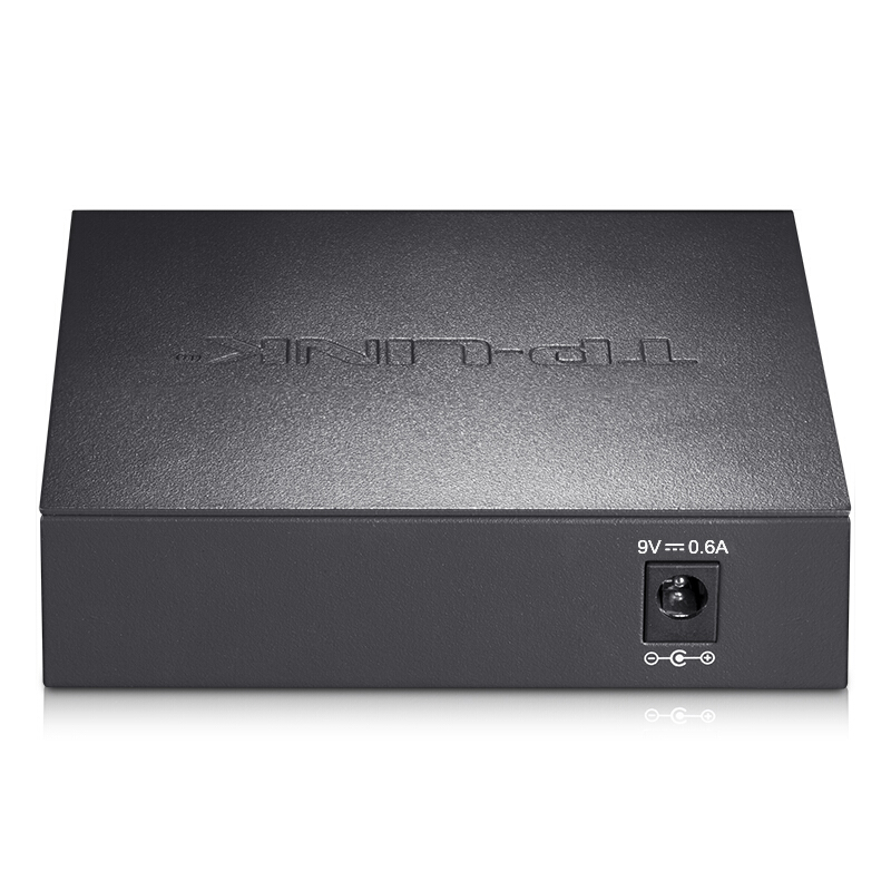 普聯(lián)（TP-LINK） TL-SG1005D 5口千兆交換機(jī)_http://www.bzsa.cn/img/sp/301/d57c13fc-b648-4374-ab7c-5154595ef25a.jpg