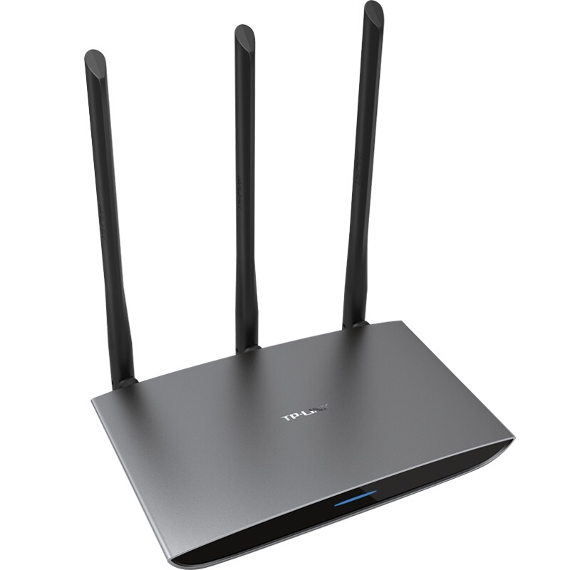 普聯(lián)（TP-LINK） TL-WR890N 450M無線路由器_http://www.bzsa.cn/img/sp/302/059dfdf9-f11f-4e66-9b08-025e2f7ff527.jpg