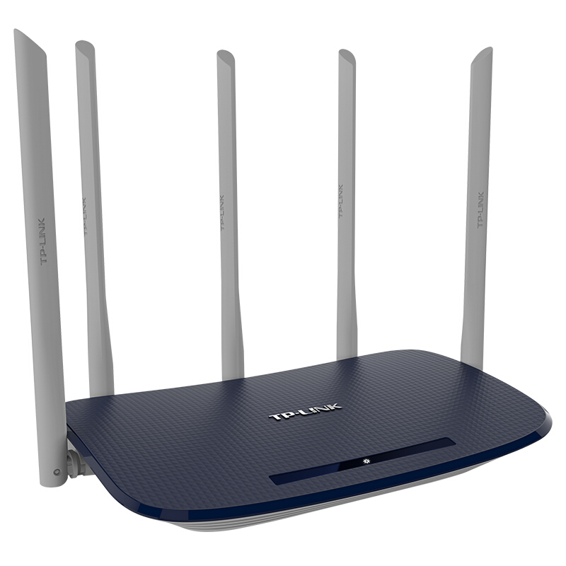 普聯(lián)（TP-LINK） WDR6500千兆 光纖寬帶大戶型穿墻1300Mbps版 有線無線雙千兆智能雙頻無線路由器_http://www.bzsa.cn/img/sp/302/05e2ceb0-9ee6-4aca-9b89-15a3c09fa9d7.jpg