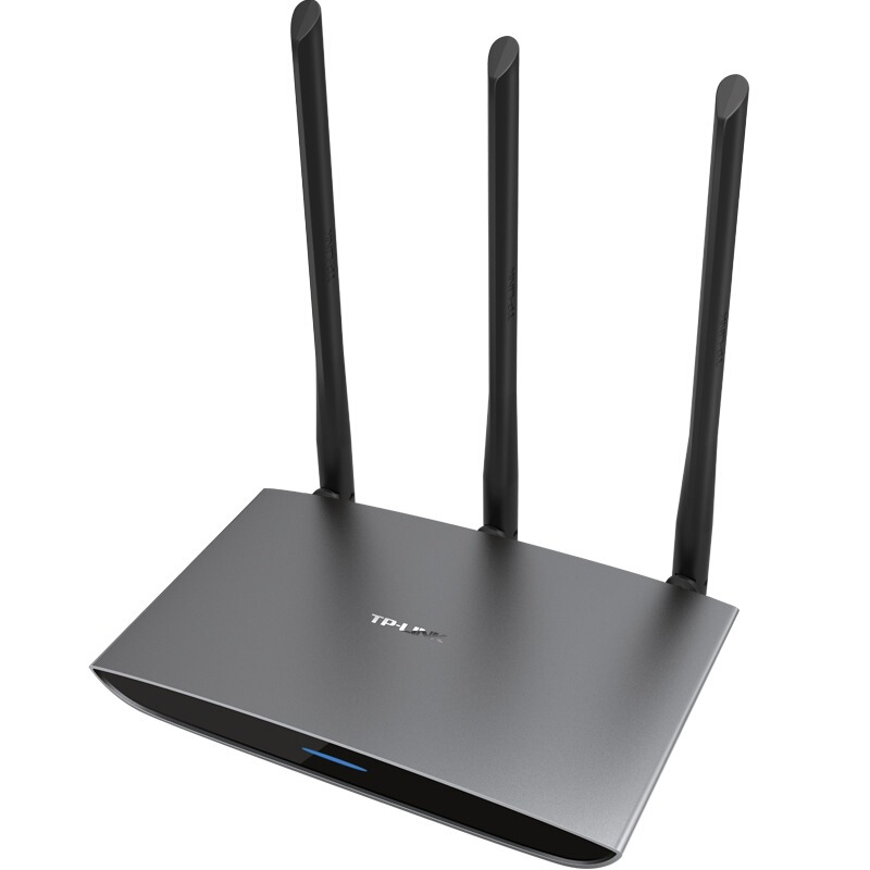 普聯(lián)（TP-LINK） TL-WR890N 450M無線路由器_http://www.bzsa.cn/img/sp/302/079b7d6d-7641-42ae-81e4-11fd597305eb.jpg