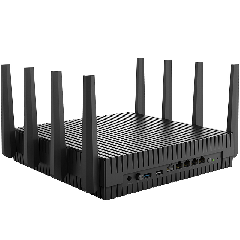 普聯(lián)（TP-LINK） TL-WTR9520 AC5400三頻千兆智能無線路由器 光線寬帶大戶型 全千兆端口_http://www.bzsa.cn/img/sp/302/16cc12af-af64-4908-acb2-2e3fa79c8706.jpg