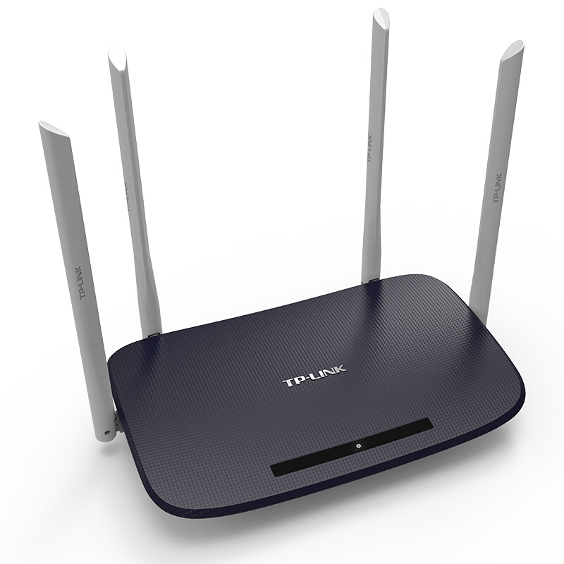 普聯(lián)（TP-LINK） TL-WDR6300 1200M 11AC雙頻智能無(wú)線(xiàn)路由器_http://www.bzsa.cn/img/sp/302/1af6cea1-de23-49e1-ac4c-62a97e3e6c27.jpg