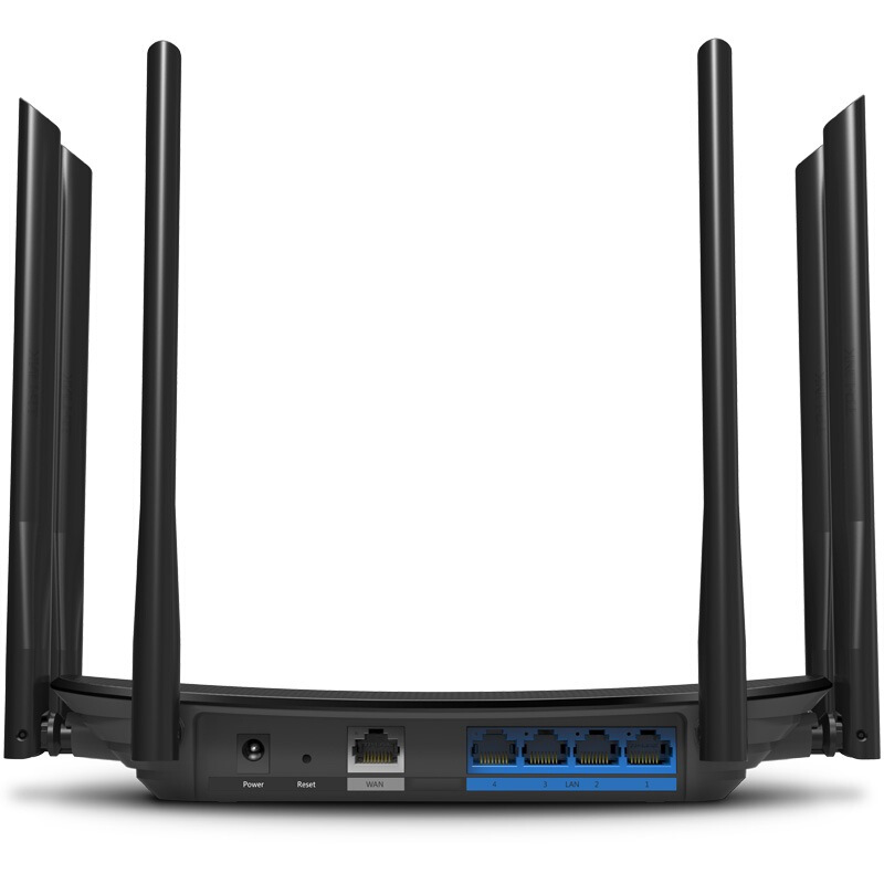 普聯(lián)（TP-LINK） TL-WDR7400 智能11AC雙頻無線路由器 光纖寬帶大戶型 _http://www.bzsa.cn/img/sp/302/22918acf-ef7a-46b8-a2a7-c6484122ff84.jpg