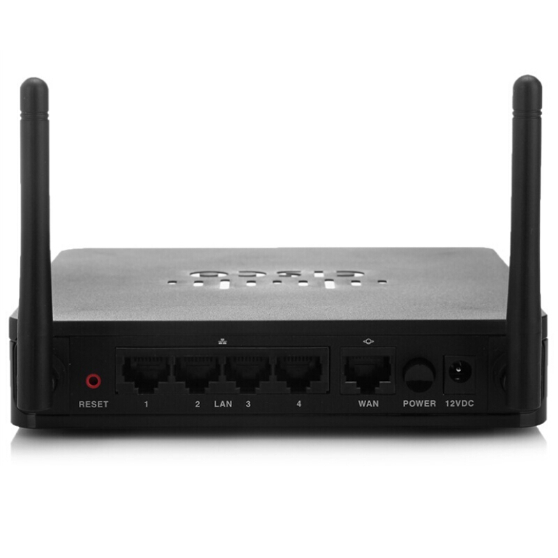 思科（Cisco） RV110W Wireless-N VPN防火墻路由器 無線_http://www.bzsa.cn/img/sp/302/24bfaa9f-7601-4146-9c2a-03a652c9b630.jpg
