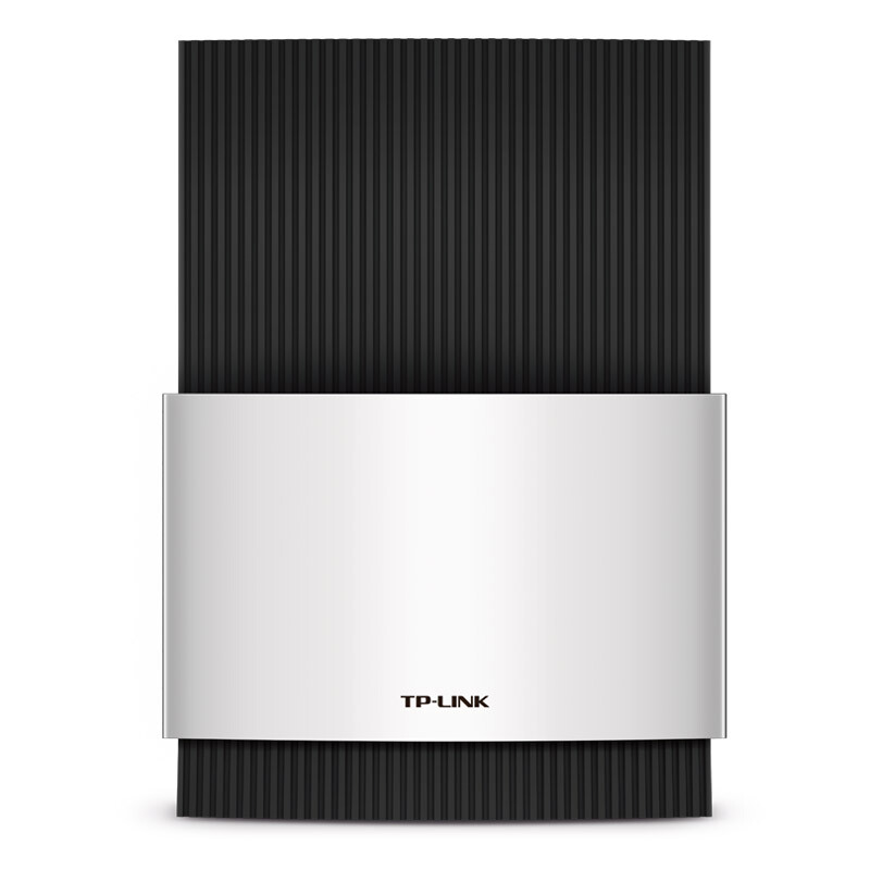 普聯(lián)（TP-LINK） TL-WDR8630 2600M 11AC雙頻千兆無(wú)線路由器 千兆有線端口_http://www.bzsa.cn/img/sp/302/26d6a71f-6b46-439a-b24e-328c46197b3b.jpg