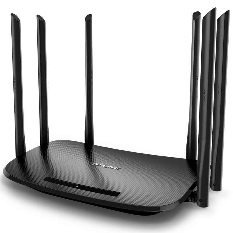 普聯(lián)（TP-LINK） TL-WDR7400 智能11AC雙頻無線路由器 光纖寬帶大戶型 _http://www.bzsa.cn/img/sp/302/2725b945-1c77-4dd0-8768-2490bab95ca7.jpg