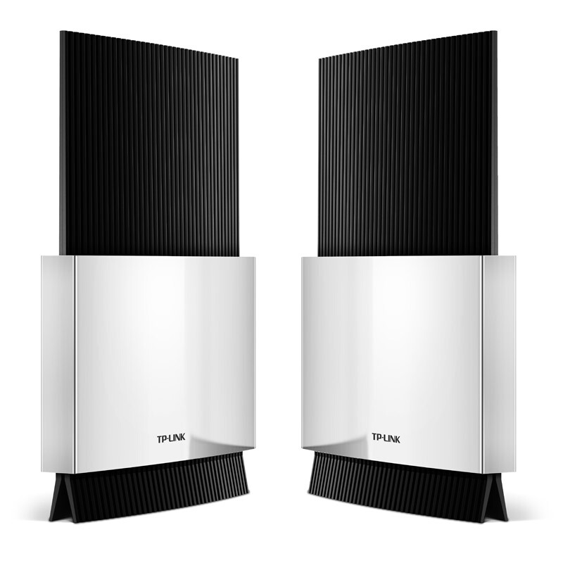 普聯(lián)（TP-LINK） TL-WDR8630 2600M 11AC雙頻千兆無(wú)線路由器 千兆有線端口_http://www.bzsa.cn/img/sp/302/29c12f19-a868-4bac-80c9-bc9576bfab78.jpg