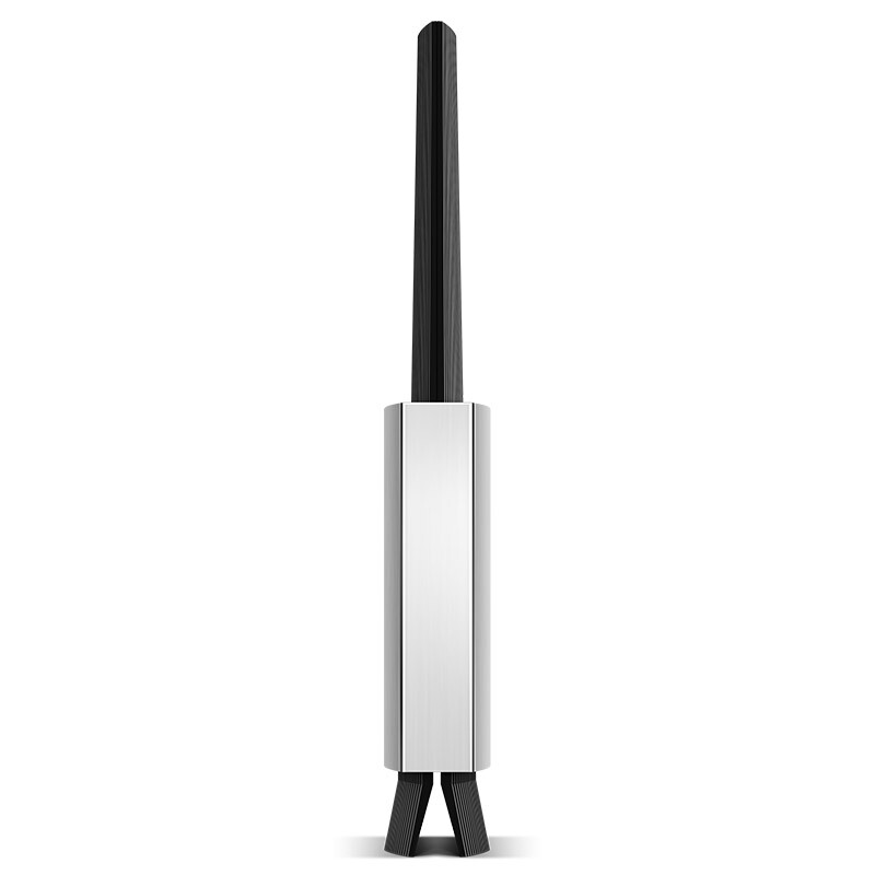 普聯(lián)（TP-LINK） TL-WDR8630 2600M 11AC雙頻千兆無(wú)線路由器 千兆有線端口_http://www.bzsa.cn/img/sp/302/31ba05ba-8365-4f7a-8b2a-78ed879fa7e3.jpg