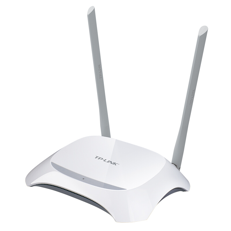 普聯(lián)（TP-LINK） TL-WR842N 300M智能家用wifi無(wú)線路由器_http://www.bzsa.cn/img/sp/302/32b76eed-1456-40ac-973a-33ececeb8cfa.jpg