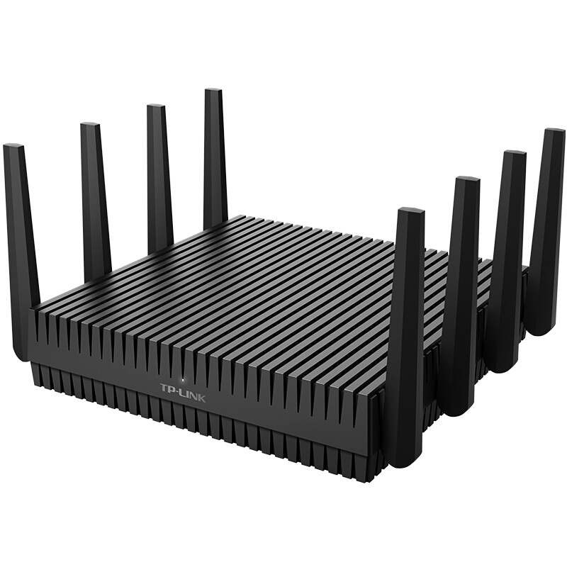 普聯(lián)（TP-LINK） TL-WTR9520 AC5400三頻千兆智能無線路由器 光線寬帶大戶型 全千兆端口_http://www.bzsa.cn/img/sp/302/37a4b9f6-18b1-49d4-9506-d66fed13553b.jpg