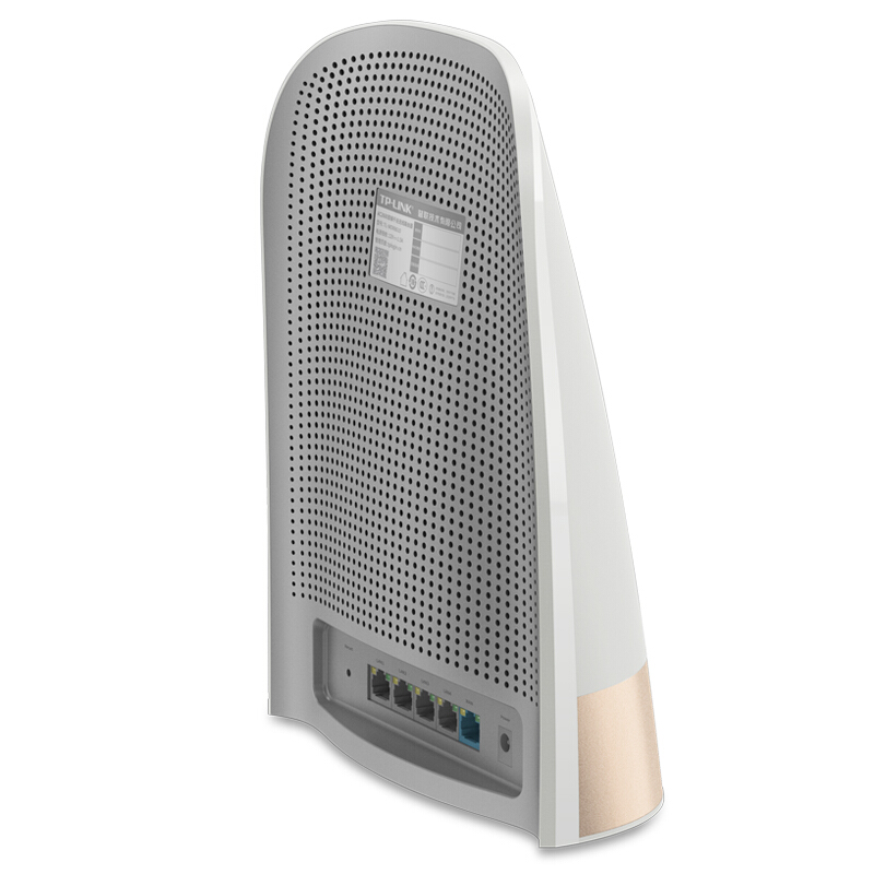 普聯(lián)（TP-LINK） TL-WDR8610 2600M 11AC雙頻千兆無(wú)線路由器 千兆有線端口 _http://www.bzsa.cn/img/sp/302/3abf0e8d-8690-4e23-8ae2-3c4cd1b7c388.jpg