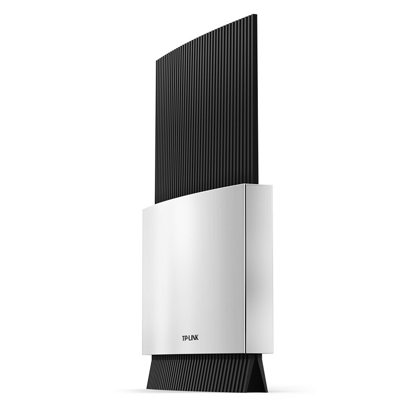 普聯(lián)（TP-LINK） TL-WDR8630 2600M 11AC雙頻千兆無(wú)線路由器 千兆有線端口_http://www.bzsa.cn/img/sp/302/3cd058d0-b357-44ec-9158-d01541177644.jpg